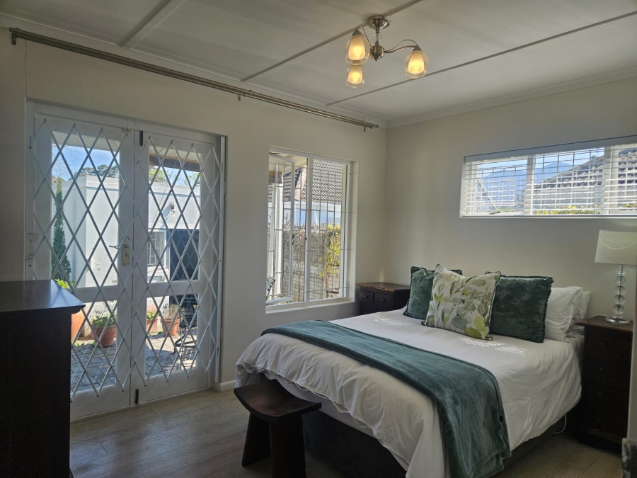3 Bedroom Property for Sale in Heather Park Western Cape